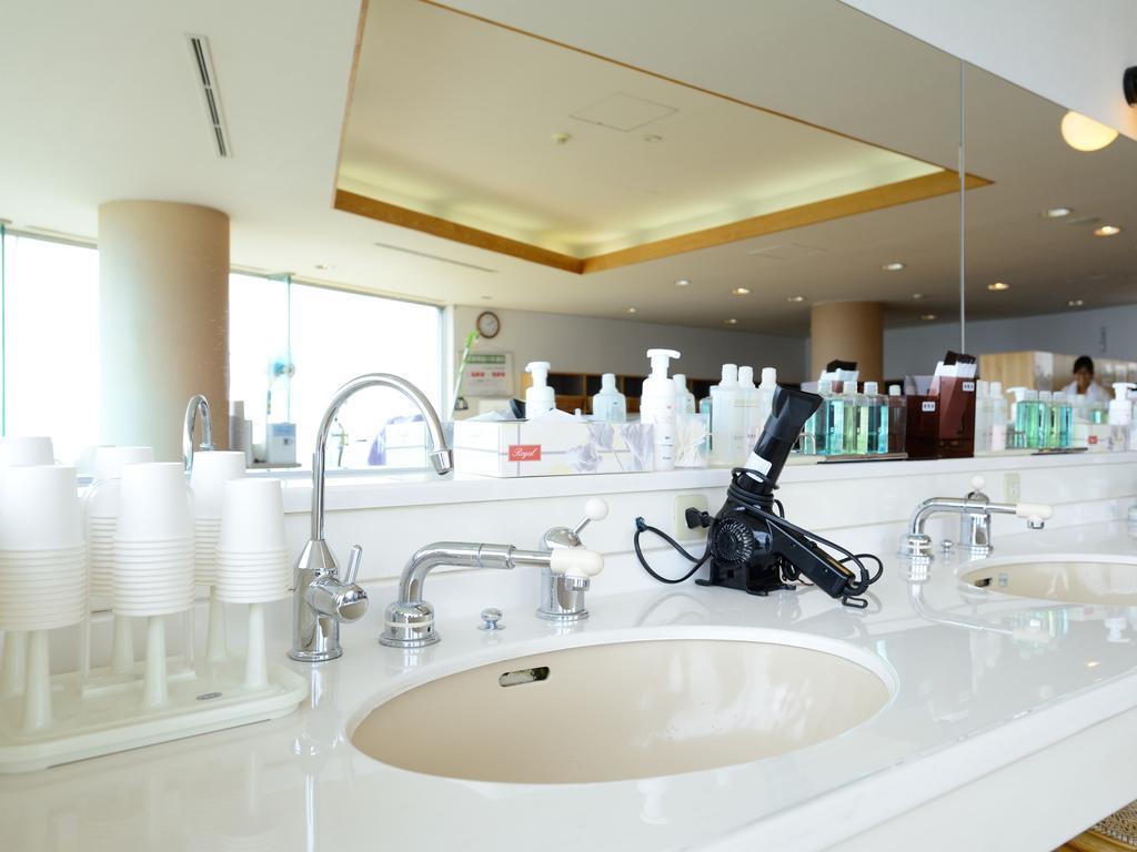Fuji Hakone Land Schole Plaza Hotel Kannami Екстер'єр фото