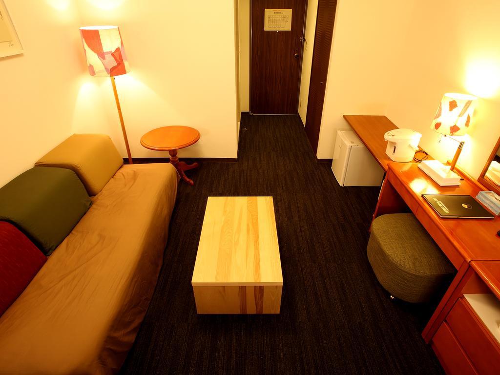 Fuji Hakone Land Schole Plaza Hotel Kannami Екстер'єр фото