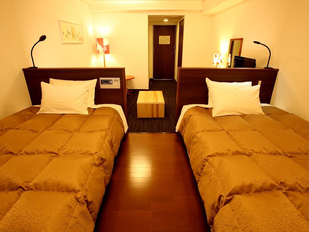 Fuji Hakone Land Schole Plaza Hotel Kannami Екстер'єр фото