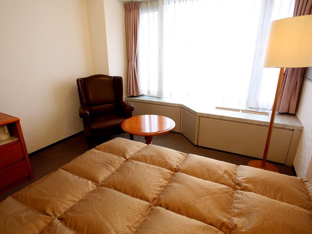 Fuji Hakone Land Schole Plaza Hotel Kannami Екстер'єр фото