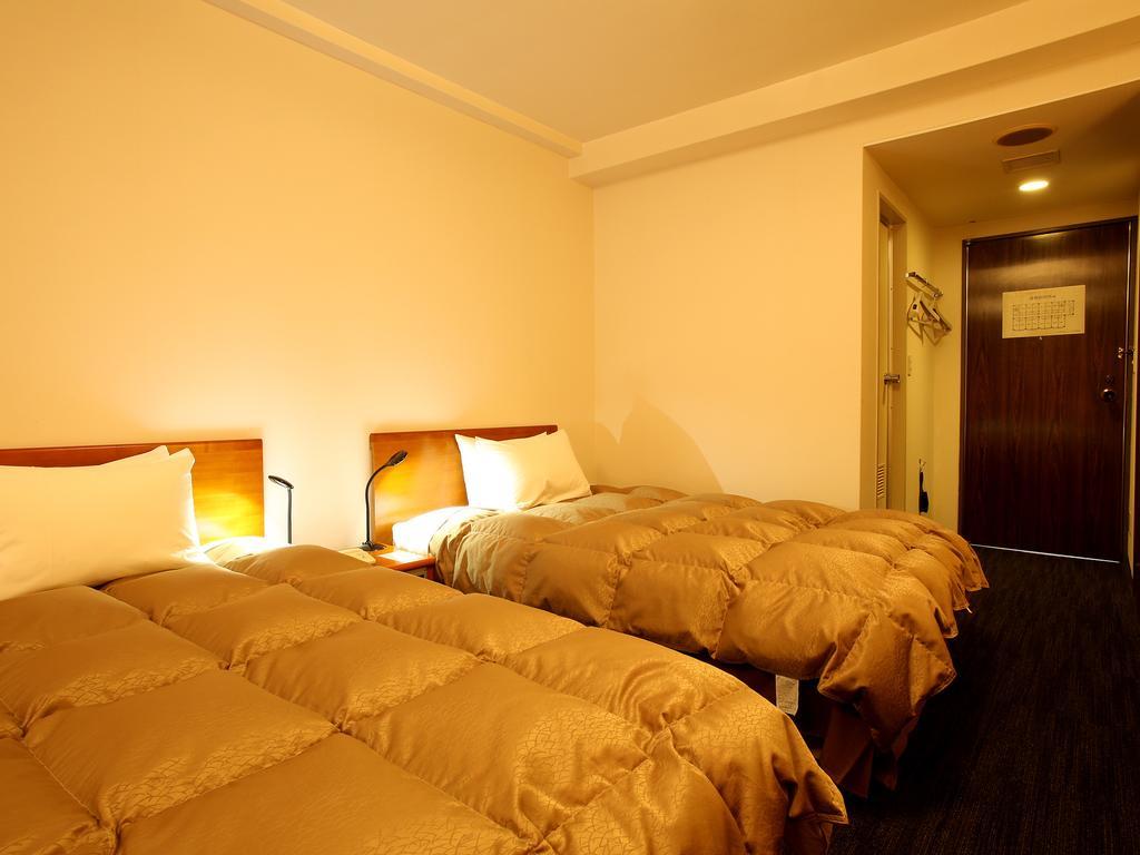 Fuji Hakone Land Schole Plaza Hotel Kannami Екстер'єр фото