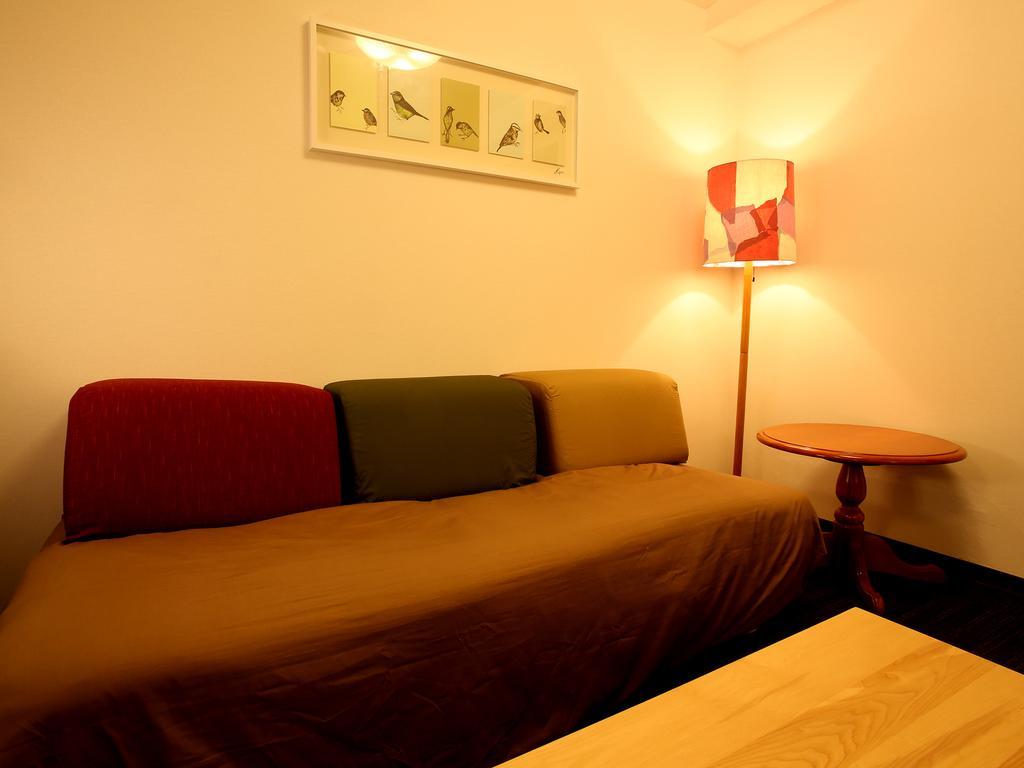 Fuji Hakone Land Schole Plaza Hotel Kannami Екстер'єр фото