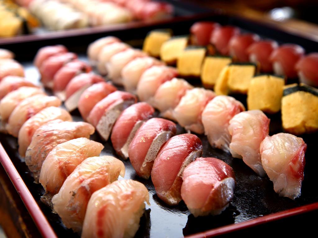 Fuji Hakone Land Schole Plaza Hotel Kannami Екстер'єр фото
